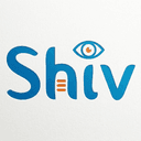 Shiv Computerised Laboratories logo