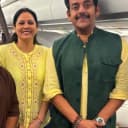 Ravi kishan