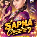 Sapna chaudhary
