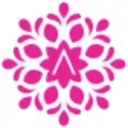 Aishanya Aesthetic Centre logo