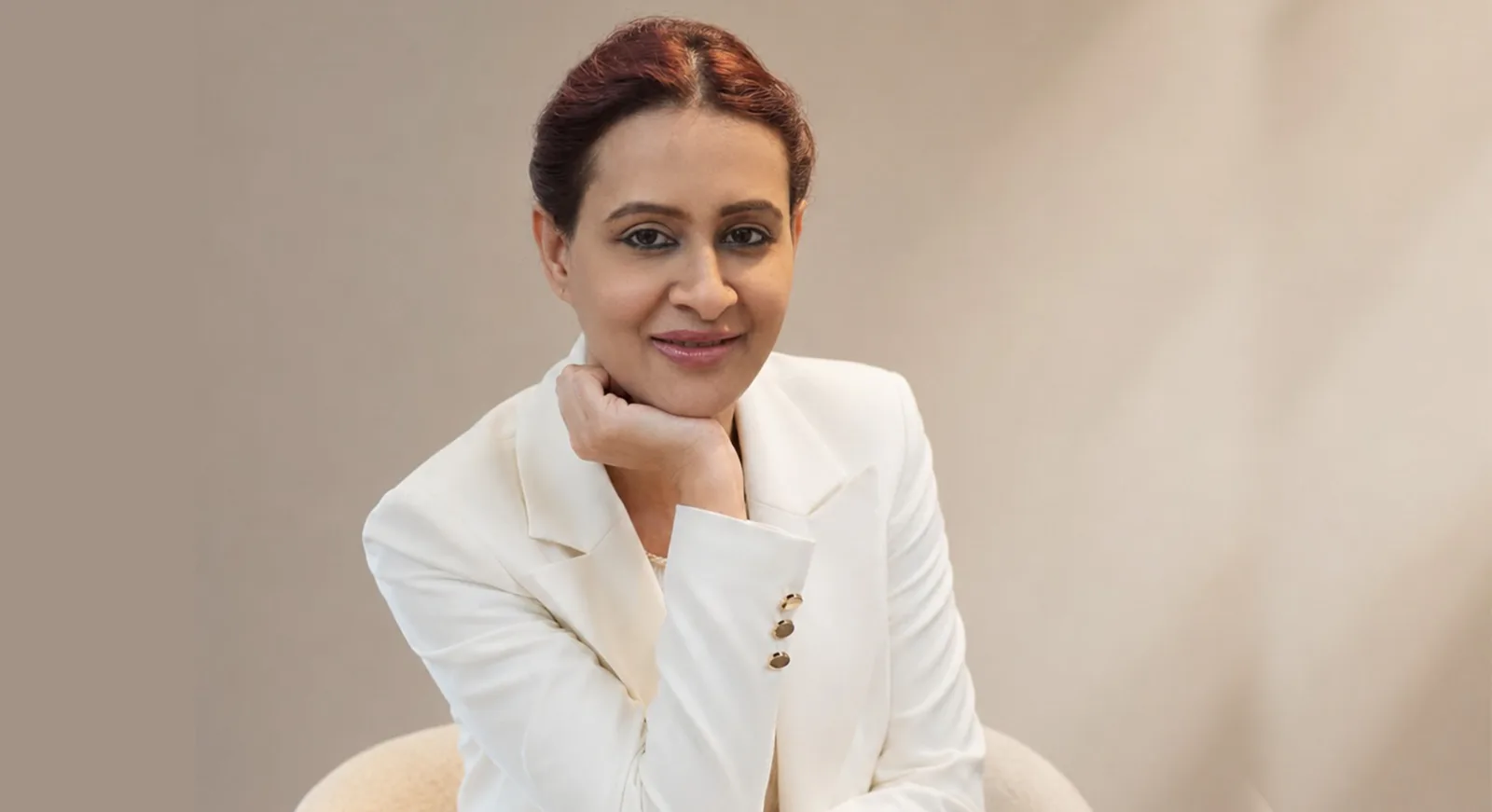 Aishanya Aesthetic Centre, Skin clinic / Dermatologist in Janakpuri, Delhi